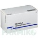МОДАФИНИЛ (MODAFINIL) 200 мг таблетки 50 шт - Модафинил NEURAXPHARM