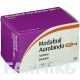 МОДАФИНИЛ (MODAFINIL) 200 мг таблетки 20 шт - Модафинил PUREN PHARMA