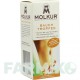 МОЛКУР (MOLKUR) капли 50 мл - Активные вещества GALACTOPHARM DR.SANDERS