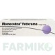 МОМЕКУТАН (MOMECUTAN) 1 мг/г крем 20 г - Мометазон DERMAPHARM
