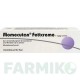 МОМЕКУТАН (MOMECUTAN) 1 мг/г крем 100 г - Мометазон DERMAPHARM