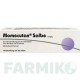 МОМЕКУТАН (MOMECUTAN) 1 мг/г мазь 50 г - Мометазон DERMAPHARM