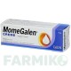 МОМЕГАЛЕН (MOMEGALEN) 1 мг/г крем 15 г - Мометазон GALENPHARMA
