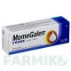МОМЕГАЛЕН (MOMEGALEN) 1 мг/г крем 70 г - Мометазон GALENPHARMA