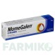 МОМЕГАЛЕН (MOMEGALEN) 1 мг/г крем 90 г - Мометазон GALENPHARMA