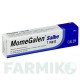 МОМЕГАЛЕН (MOMEGALEN) 1 мг/г мазь 20 г - Мометазон GALENPHARMA