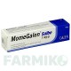 МОМЕГАЛЕН (MOMEGALEN) 1 мг/г мазь 50 г - Мометазон GALENPHARMA