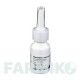 МОМЕГАЛЕН (MOMEGALEN) 50 мкг 140 доз спрей 18 г - Мометазон GALENPHARMA