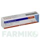 МОМЕТАЗОН (MOMETASON) 1 мг/г мазь 20 г - Мометазон GLENMARK