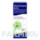 МОМЕТАЗОН (MOMETASON) 50 мкг 140 спрей 18 г - Мометазон BETAPHARM