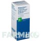 МОМЕТАЗОН (MOMETASON) 50 мкг/доза 140 доз спрей 18 г - Мометазон 1 A PHARMA