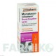 МОМЕТАЗОН (MOMETASON) спрей 10 г - Мометазон RATIOPHARM