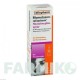МОМЕТАЗОН (MOMETASON) спрей 18 г - Мометазон RATIOPHARM