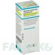 МОМЕТАЗОНФУРОАТ (MOMETASONFUROAT) 50 мкг/доза 140 доз спрей 18 г - Мометазон RATIOPHARM