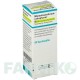 МОМЕТАЗОНФУРОАТ (MOMETASONFUROAT) 50 мкг/доза 60 доз спрей 10 г - Мометазон RATIOPHARM