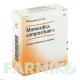МОМОРДИКА КОМПОЗИТУМ (MOMORDICA COMPOSITUM) ампулы 10 шт - Гомеопатия BIOLOGISCHE HEILMITTEL HEEL