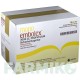 МОНО ЭМБОЛЕКС (MONO EMBOLEX) 3000 МЕ доз раствор 50 шт - Сертопарин VIATRIS