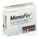 МОНОФЕР (MONOFER) 100 мг/мл раствор 1x5 мл - Железо (III)-деризомальтоза PHARMACOSMOS