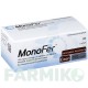 МОНОФЕР (MONOFER) 100 мг/мл раствор 5x5 мл - Железо (III)-деризомальтоза PHARMACOSMOS