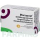 МОНОПОСТ (MONOPOST) 50 мкг/мл піпетки 30x0,2 мл - Латанопрост EMRA-MED