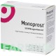 МОНОПРОСТ (MONOPROST) 50 мкг/мл пипетки 30x0,2 мл - Латанопрост AXICORP PHARMA