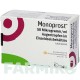 МОНОПРОСТ (MONOPROST) 50 мкг/мл піпетки 30x0,2 мл - Латанопрост EMRA-MED