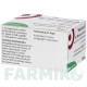 МОНОПРОСТ (MONOPROST) 50 мкг/мл піпетки 30x0,2 мл - Латанопрост PHARMA GERKE