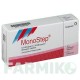 МОНОСТЕП (MONOSTEP) таблетки 3x21 шт - Левоноргестрел, Этинилэстрадиол JENAPHARM
