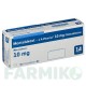 МОНТЕЛУКАСТ (MONTELUKAST) 10 мг таблетки 50 шт - Монтелукаст 1 A PHARMA