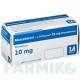 МОНТЕЛУКАСТ (MONTELUKAST) 10 мг таблетки 100 шт - Монтелукаст 1 A PHARMA