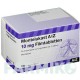 МОНТЕЛУКАСТ (MONTELUKAST) 10 мг таблетки 100 шт - Монтелукаст ABZ PHARMA