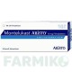 МОНТЕЛУКАСТ (MONTELUKAST) 10 мг таблетки 20 шт - Монтелукаст ARISTO PHARMA