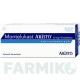 МОНТЕЛУКАСТ (MONTELUKAST) 10 мг таблетки 100 шт - Монтелукаст ARISTO PHARMA
