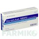 МОНТЕЛУКАСТ (MONTELUKAST) 4 мг таблетки 20 шт - Монтелукаст ARISTO PHARMA