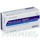 МОНТЕЛУКАСТ (MONTELUKAST) 4 мг таблетки 50 шт - Монтелукаст ARISTO PHARMA