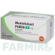 МОНТЕЛУКАСТ (MONTELUKAST) 4 мг таблетки 100 шт - Монтелукаст PUREN PHARMA