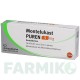 МОНТЕЛУКАСТ (MONTELUKAST) 5 мг таблетки 20 шт - Монтелукаст PUREN PHARMA