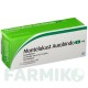 МОНТЕЛУКАСТ (MONTELUKAST) 5 мг таблетки 50 шт - Монтелукаст PUREN PHARMA