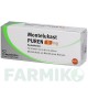 МОНТЕЛУКАСТ (MONTELUKAST) 5 мг таблетки 50 шт - Монтелукаст PUREN PHARMA
