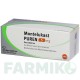 МОНТЕЛУКАСТ (MONTELUKAST) 5 мг таблетки 100 шт - Монтелукаст PUREN PHARMA