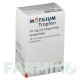 МОТИЛИУМ (MOTILIUM) суспензия 30 мл - Домперидон CHEPLAPHARM