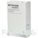 МОТИЛИУМ (MOTILIUM) суспензия 100 мл - Домперидон CHEPLAPHARM