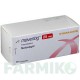 МОВЕНТИГ (MOVENTIG) 25 мг таблетки 90 шт - Налоксегол CC PHARMA