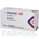 МОВЕНТИГ (MOVENTIG) 25 мг таблетки 100 шт - Налоксегол DOCPHARM