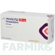 МОВЕНТІГ (MOVENTIG) 25 мг таблетки 90 шт - Налоксегол KOHLPHARMA