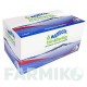 МОВИКОЛ (MOVICOL) 25 мл раствор 10 шт - Макрогол, Другое NORGINE