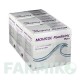 МОВИКОЛ (MOVICOL) 6,9 г порошок 90 шт - Макрогол, Другое EMRA-MED