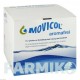 МОВІКОЛ (MOVICOL) порошок 50 шт - Макрогол, Інше EMRA-MED