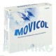 МОВИКОЛ (MOVICOL) порошок 10 шт - Макрогол, Другое NORGINE