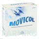МОВИКОЛ (MOVICOL) порошок 20 шт - Макрогол, Другое NORGINE